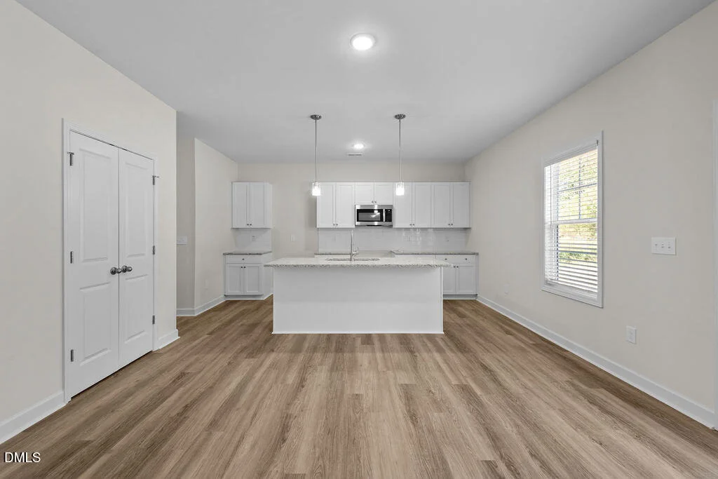 Photo of 111 Ambrosia Way