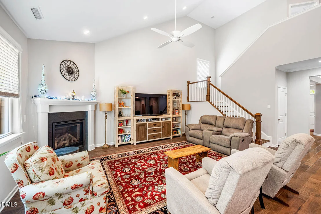 Photo of 433 Botan Way