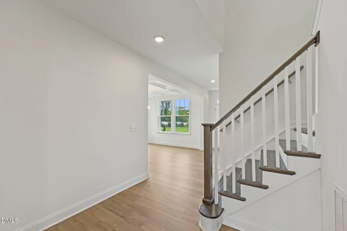 Photo of 157 Juniper Br Trail