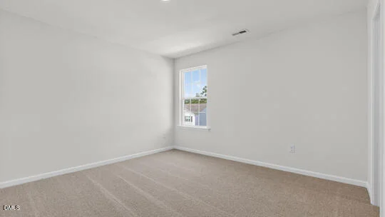 Photo of 1125 Pavo Path
