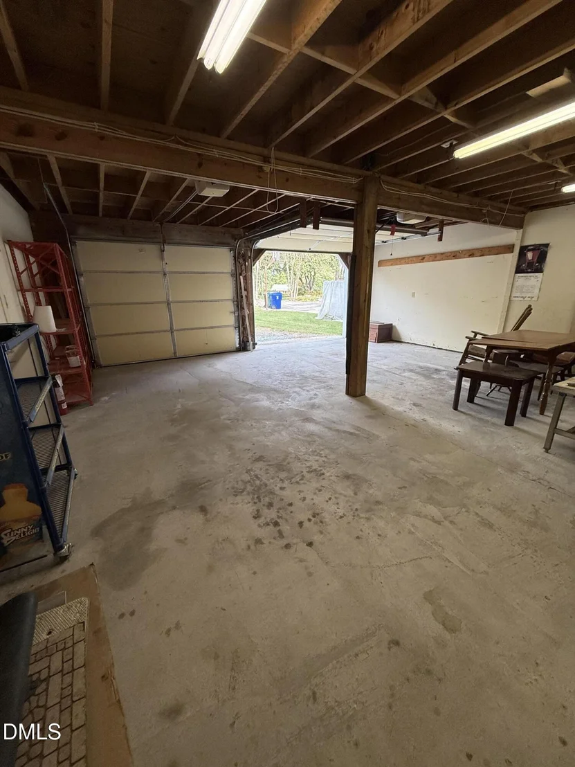 Photo of 5318 Laurent Drive