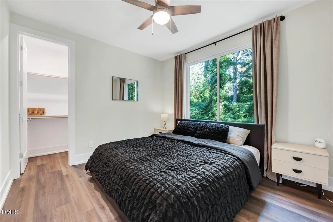 Photo of 2982 Carolyn Drive