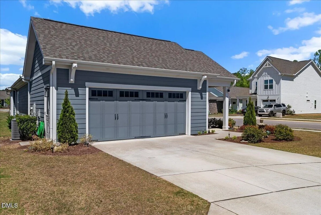 Photo of 6 Cabarrus Way