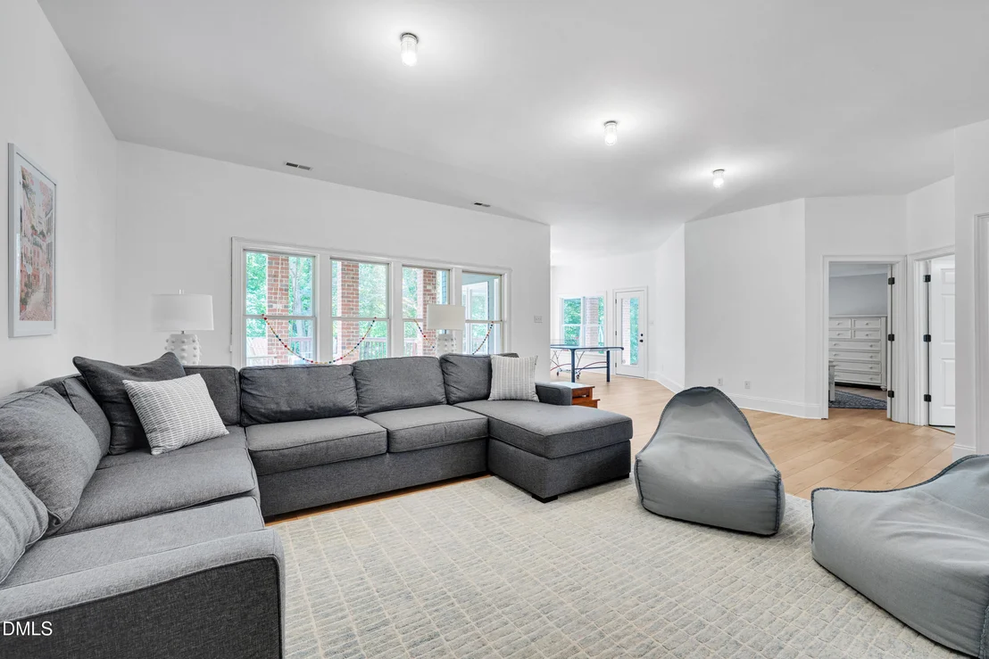 Photo of 208 Glenhaven Drive