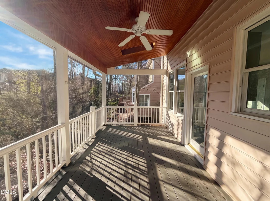 Photo of 304 Arlington Ridge Ridge