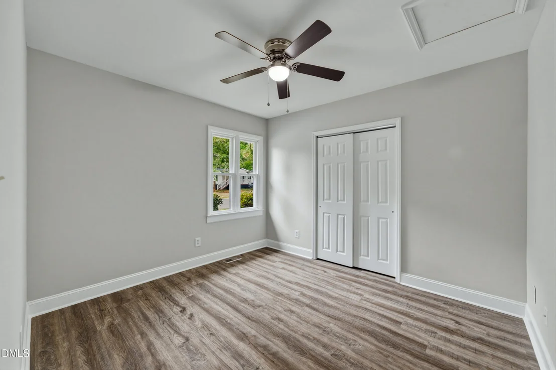Photo of 503 E Juniper Avenue