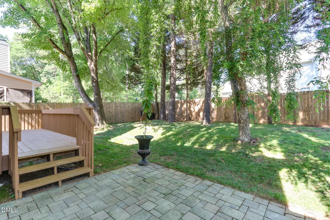 Photo of 8805 Maplestead Drive