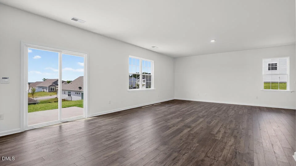 Photo of 504 Shorthorn Drive
