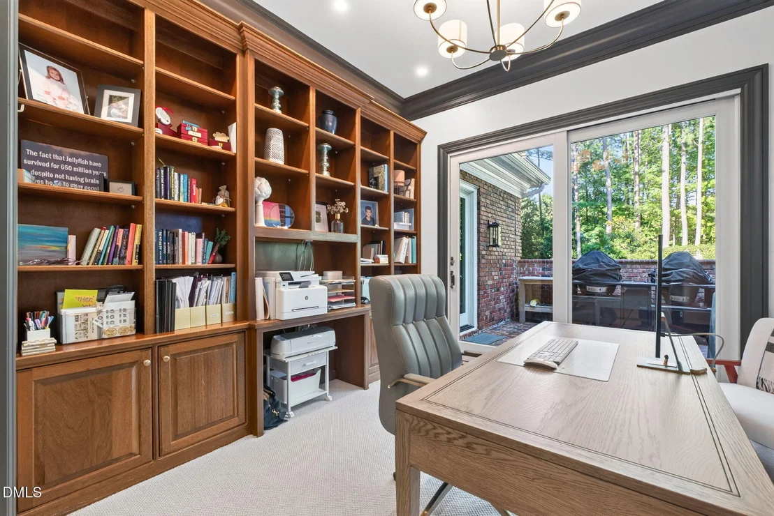 Photo of 104 Marseille Place