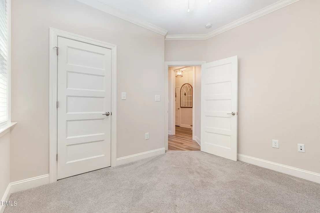 Photo of 4202 Snapdragon Drive NW