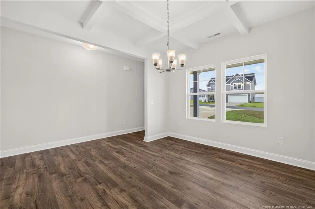 Photo of 93 Cornelia Crossing