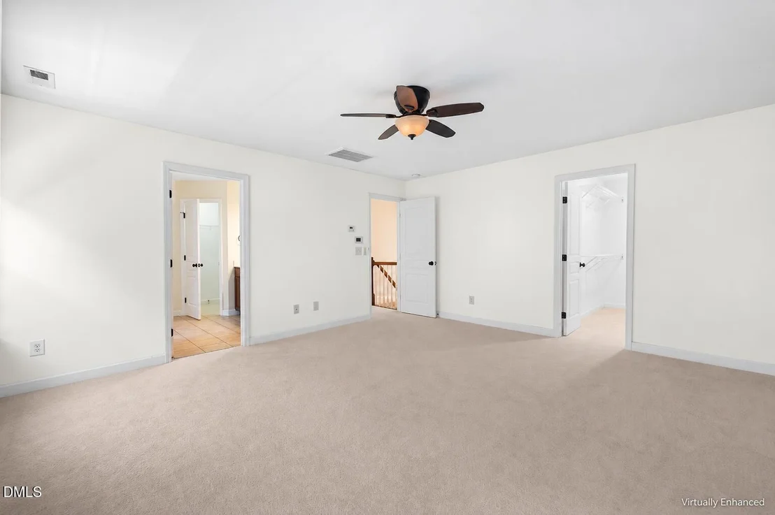 Photo of 4615 Lemongrass Lane
