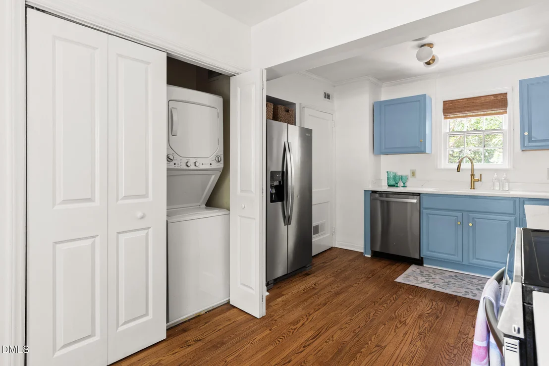 Photo of 1713 Avondale Drive