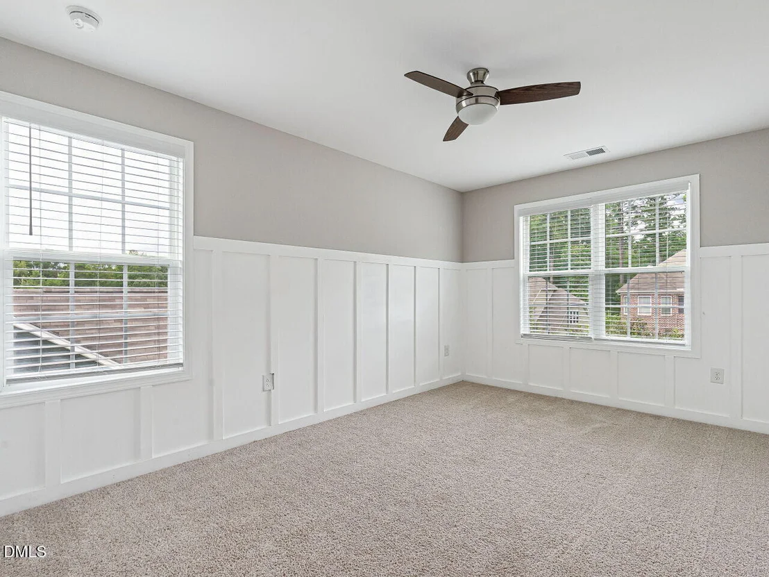 Photo of 1816 Longmont Drive