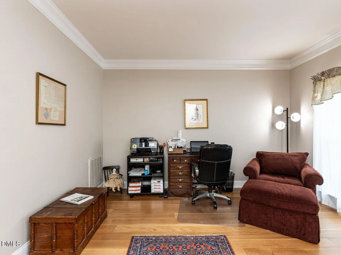 Photo of 3319 Meadowrun Drive
