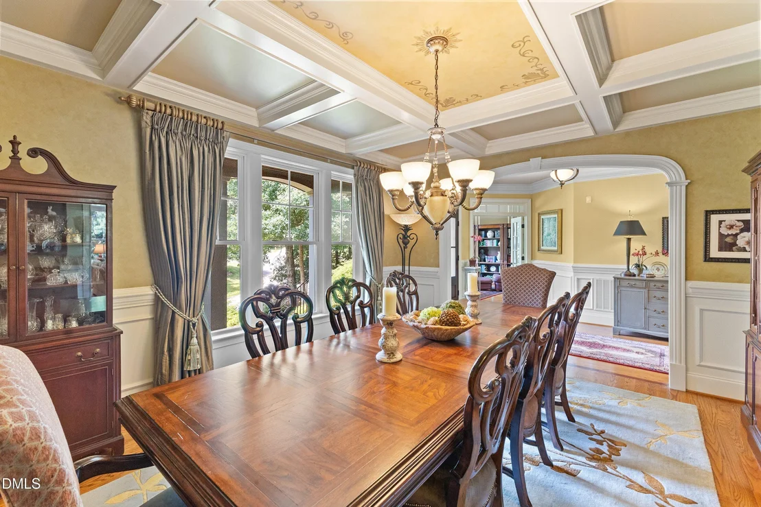Photo of 6633 Rest Haven Drive