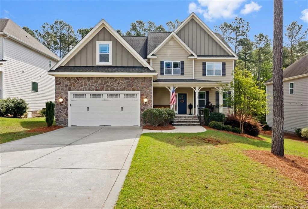 Photo of 48 Valley Brook Lane