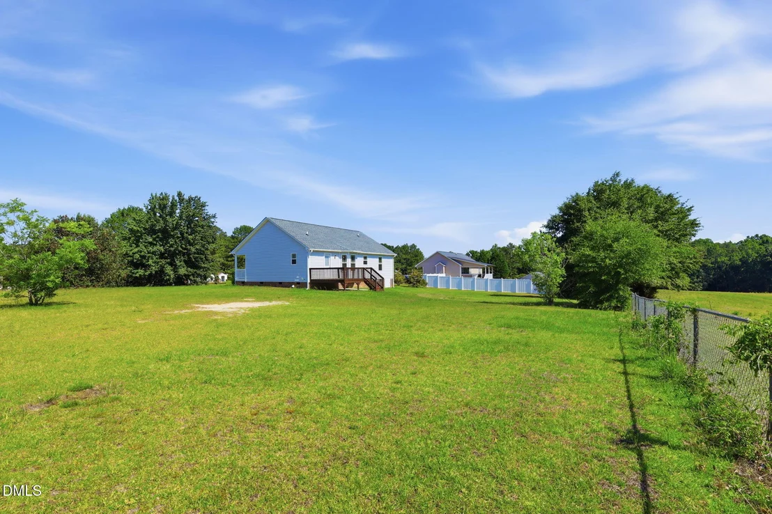 Photo of 140 Trail Ridge Drive