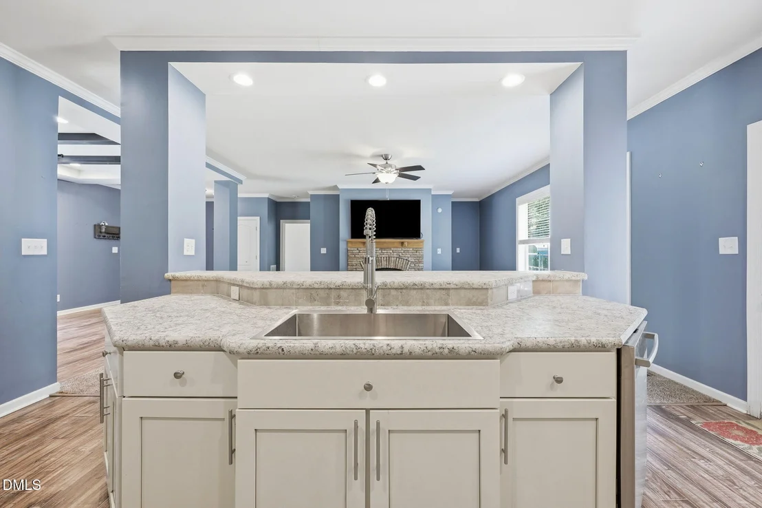 Photo of 150 Horton Circle