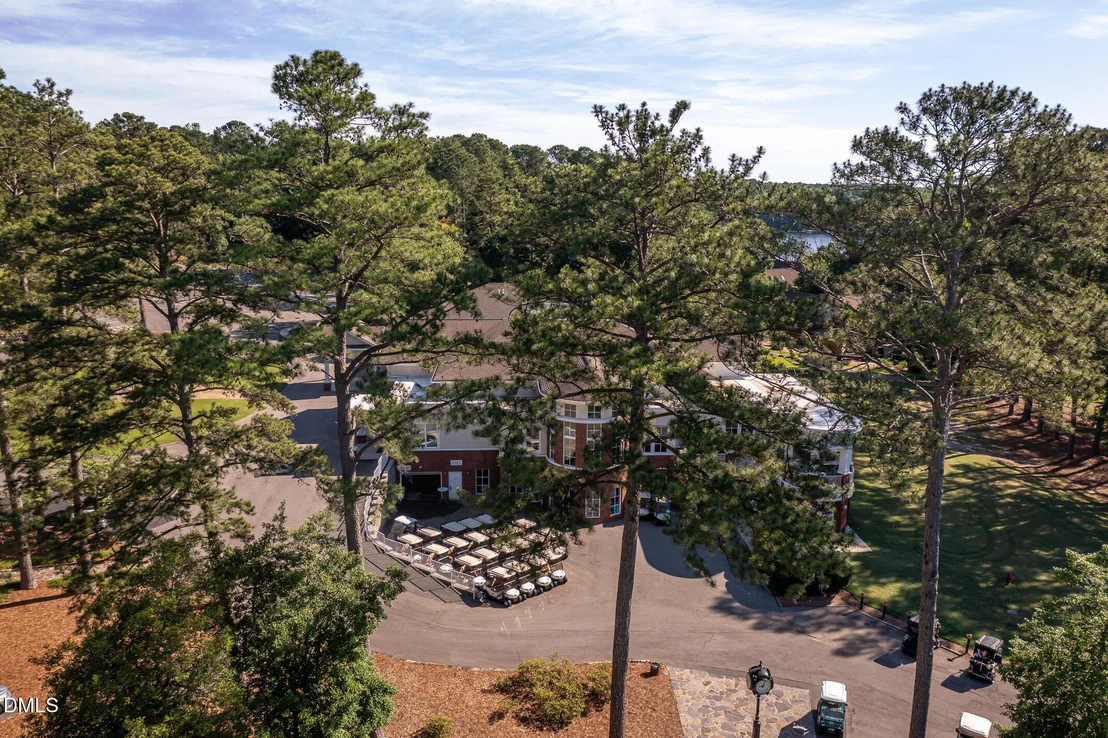 Photo of 5018 Mockingbird Lane