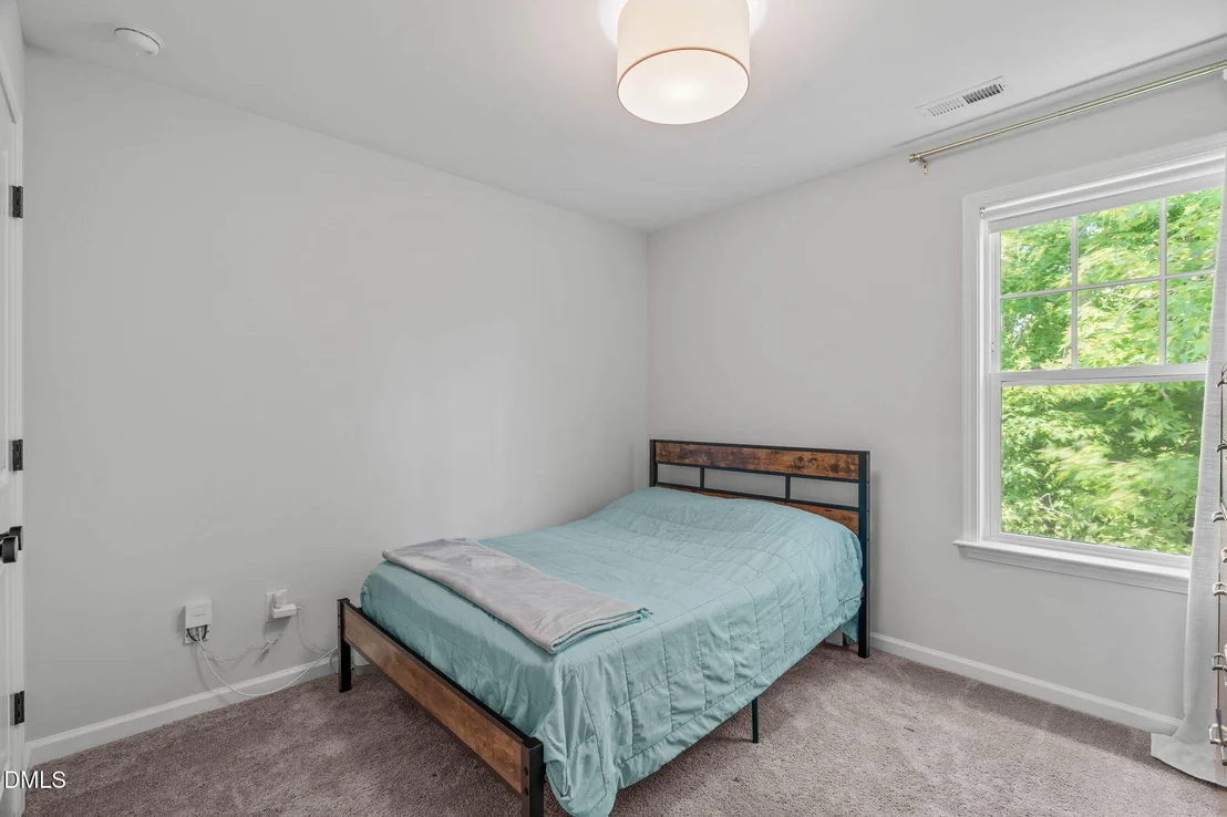 Photo of 2215 Magnolia Tree Lane