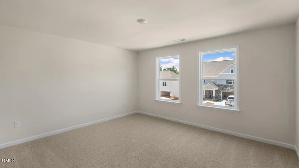 Photo of 2108 Stoneridge Barn Way