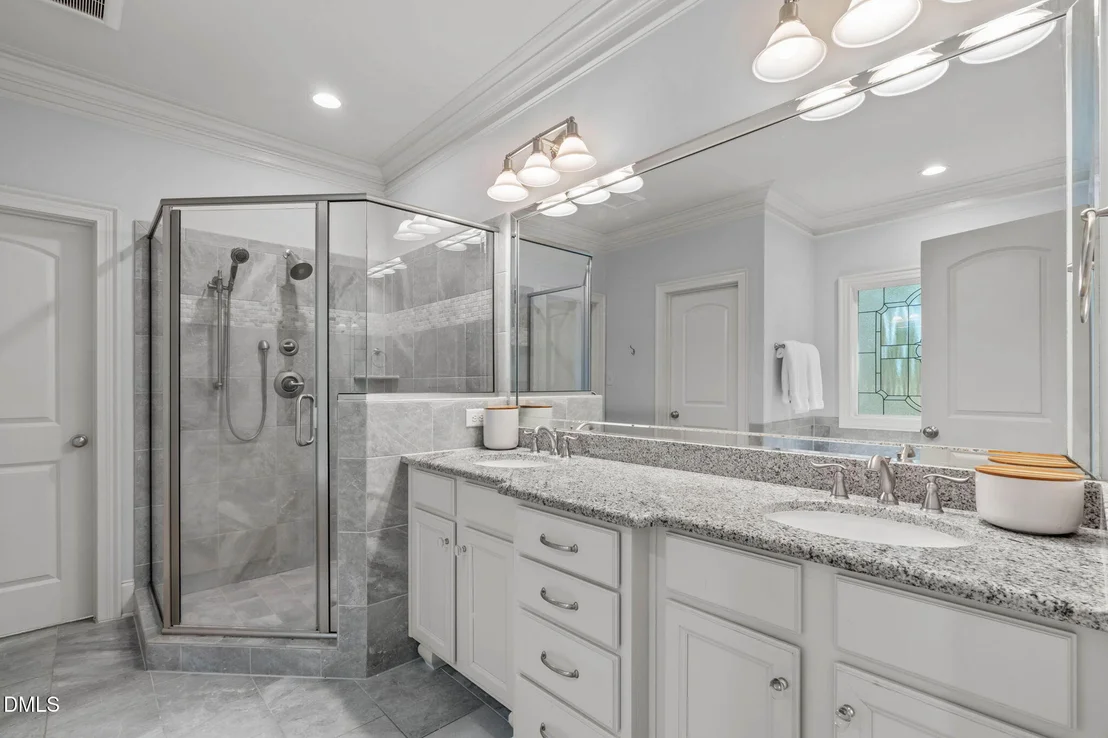 Photo of 2805 Ivory Bluff Trail