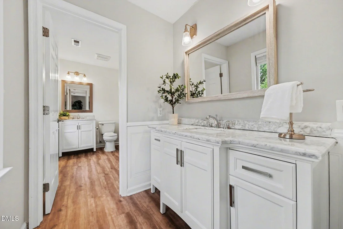 Photo of 103 Leckford Way