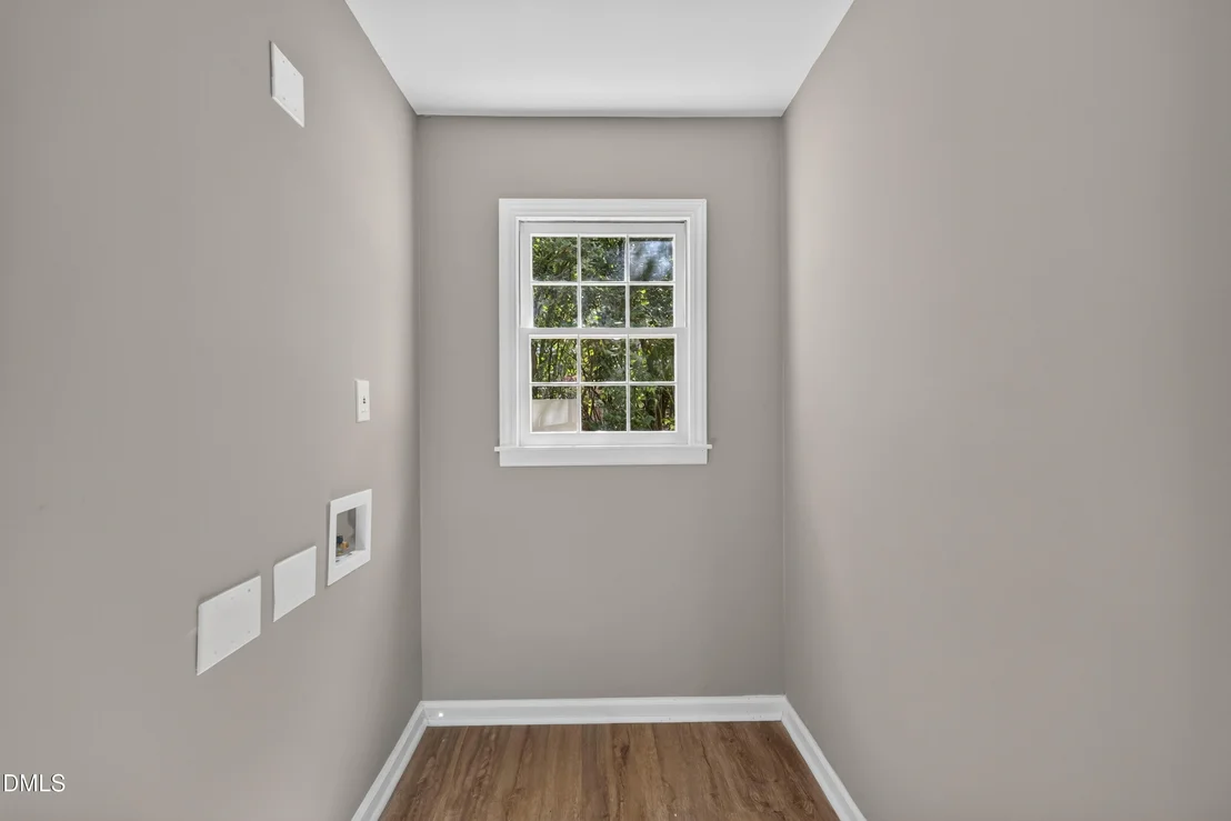 Photo of 2601 Rolling Pines Avenue