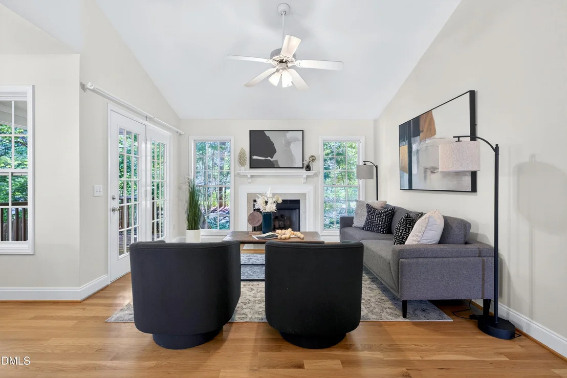 Photo of 2519 Tryon Pines Drive