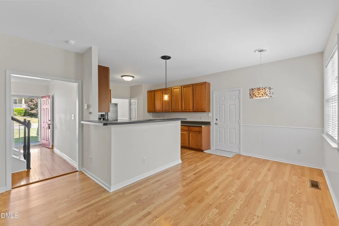 Photo of 3229 Duveneck Drive