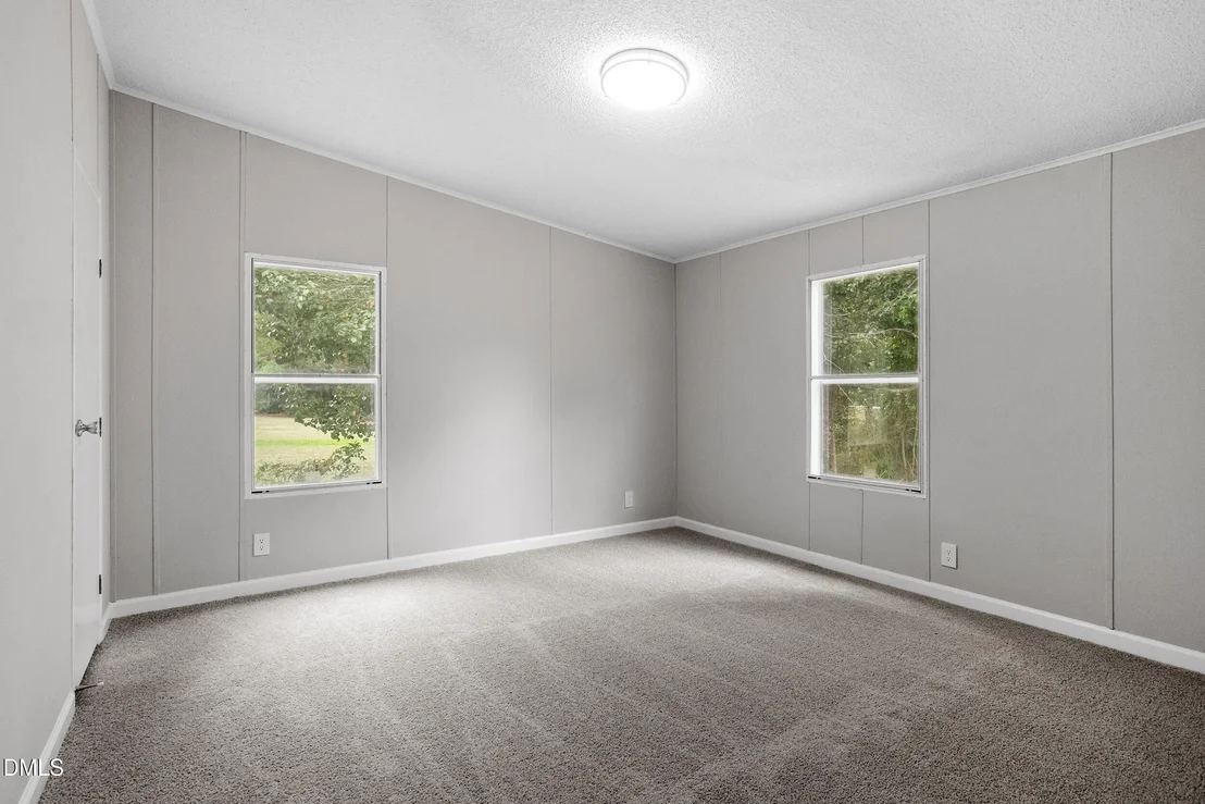 Photo of 124 Watson Road