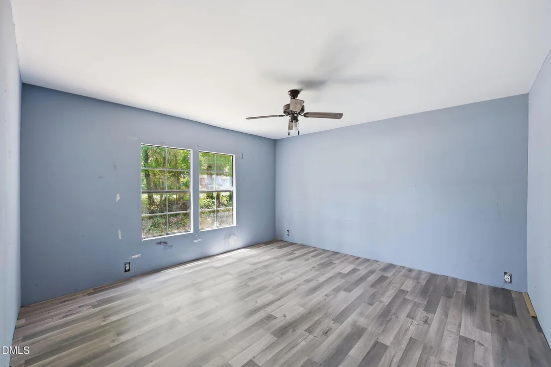 Photo of 5824 Chestnut Lane
