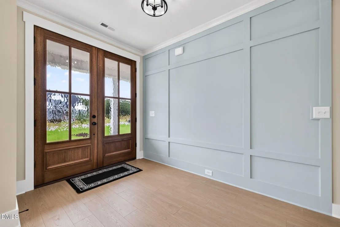 Photo of 175 Hillstead Way
