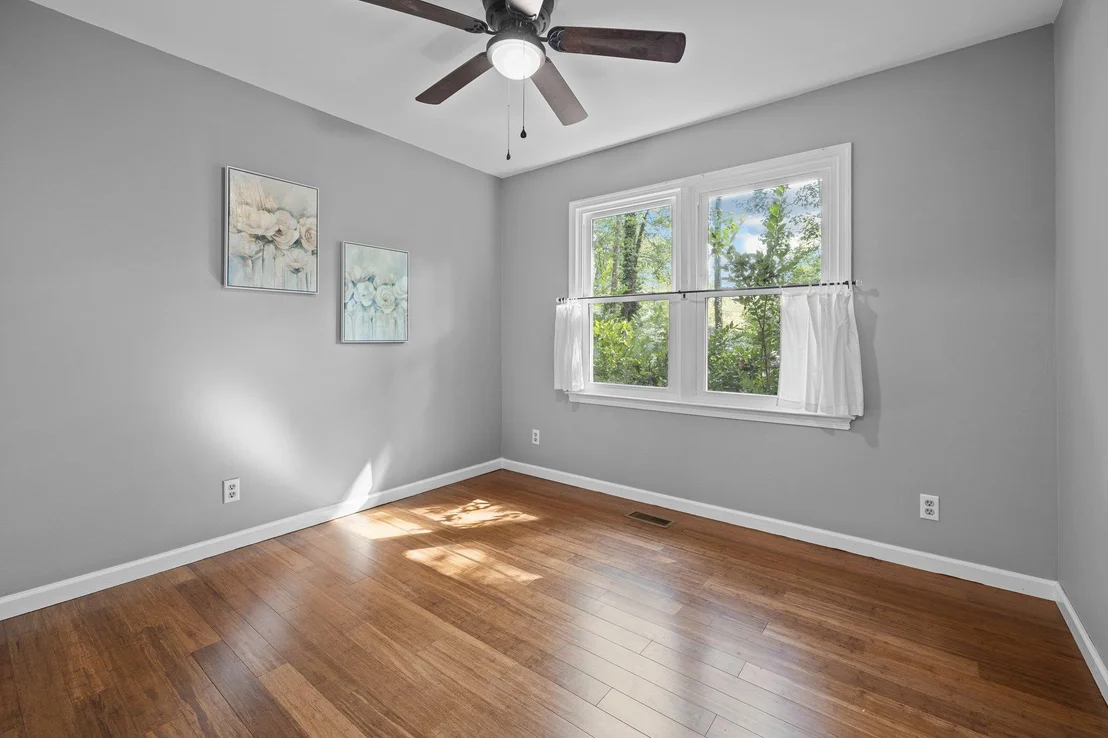 Photo of 822 Chip Circle