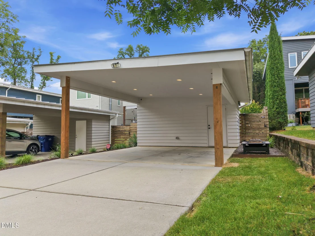 Photo of 234 Powell Drive