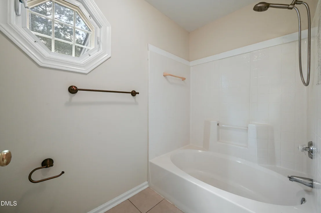 Photo of 204 Bentpine Drive