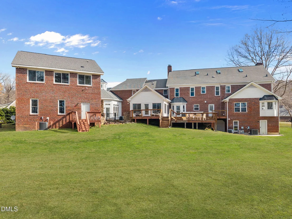 Photo of 2020 Navan Lane