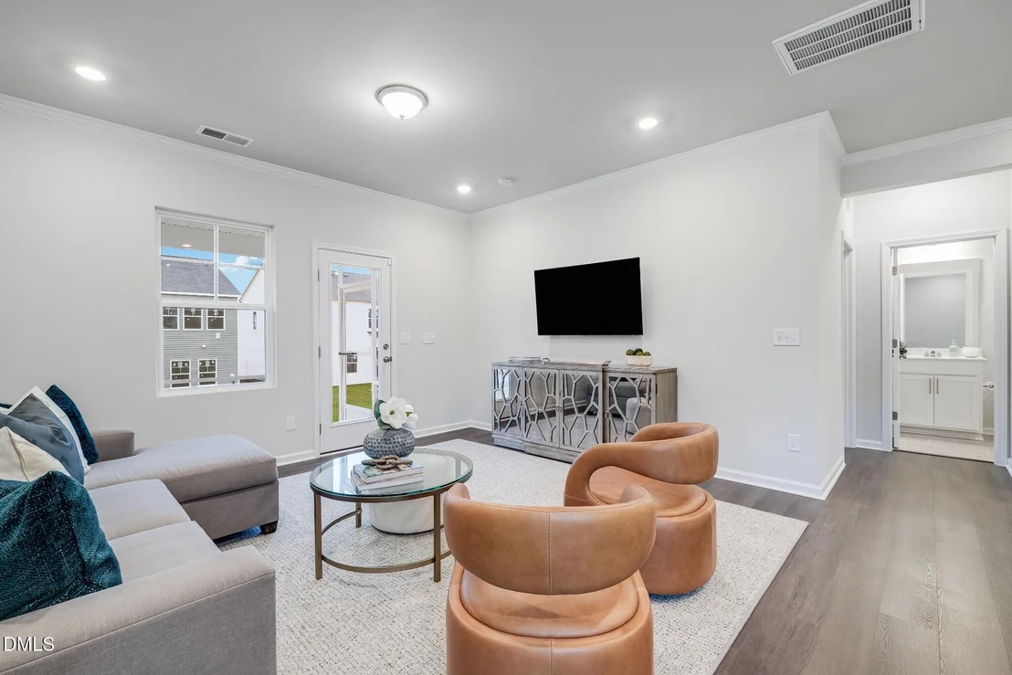 Photo of 330 Beachcomber Drive