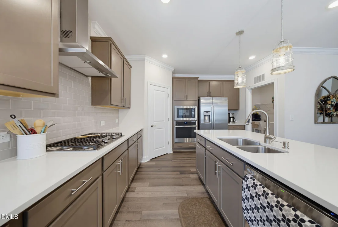 Photo of 1006 Athena Drive