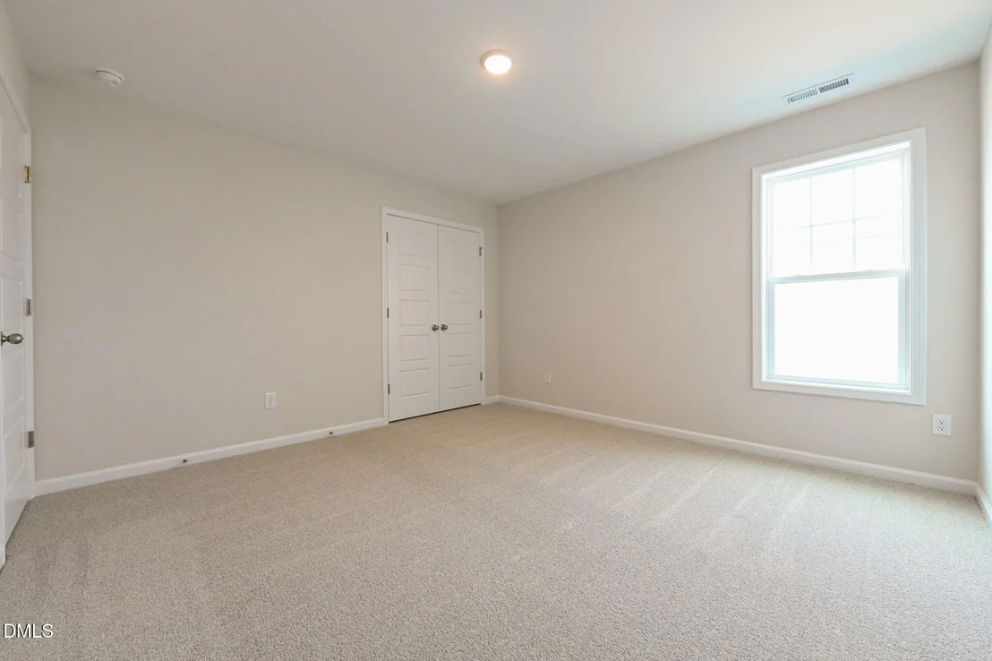 Photo of Unit LOT100 at 423 Black Duck Lane