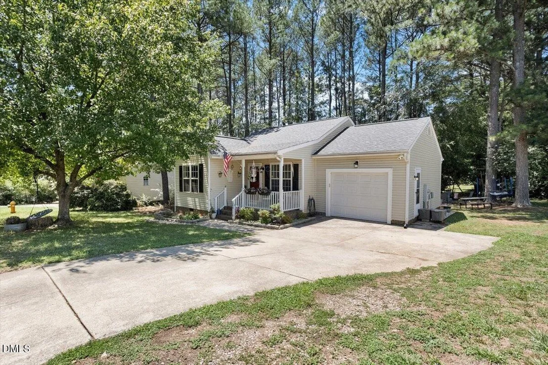 Photo of 504 Flaherty Avenue