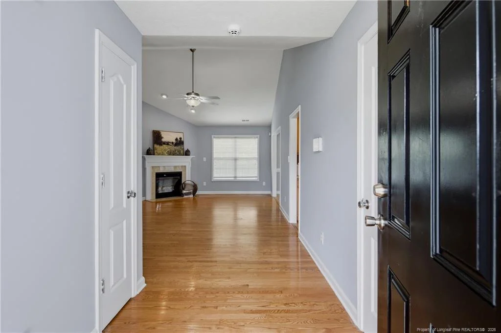 Photo of 263 Thorncliff Drive