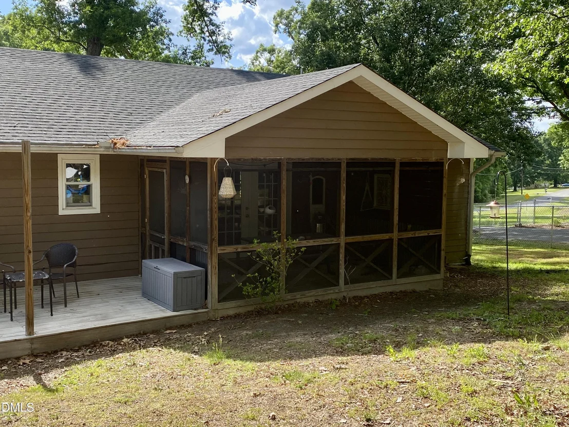 Photo of 13016 Meadow Ridge Drive