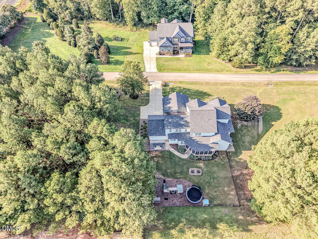 Photo of 1200 Graedon Drive