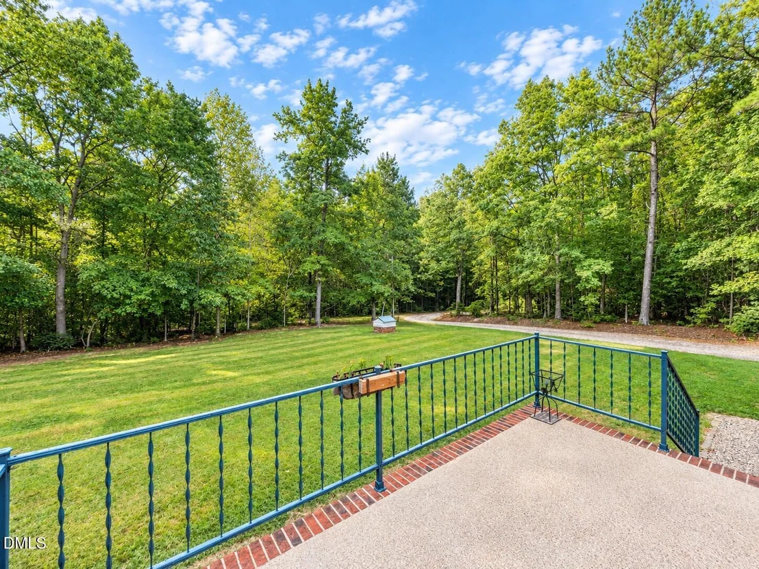 Photo of 129 Jamel Lane