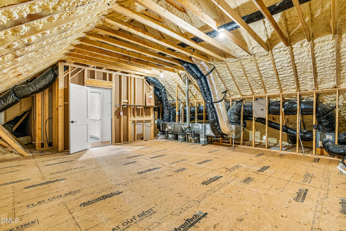 Photo of 7717 Dover Hills Drive
