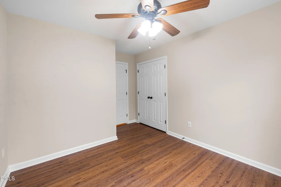 Photo of 711 Midsummer Lane