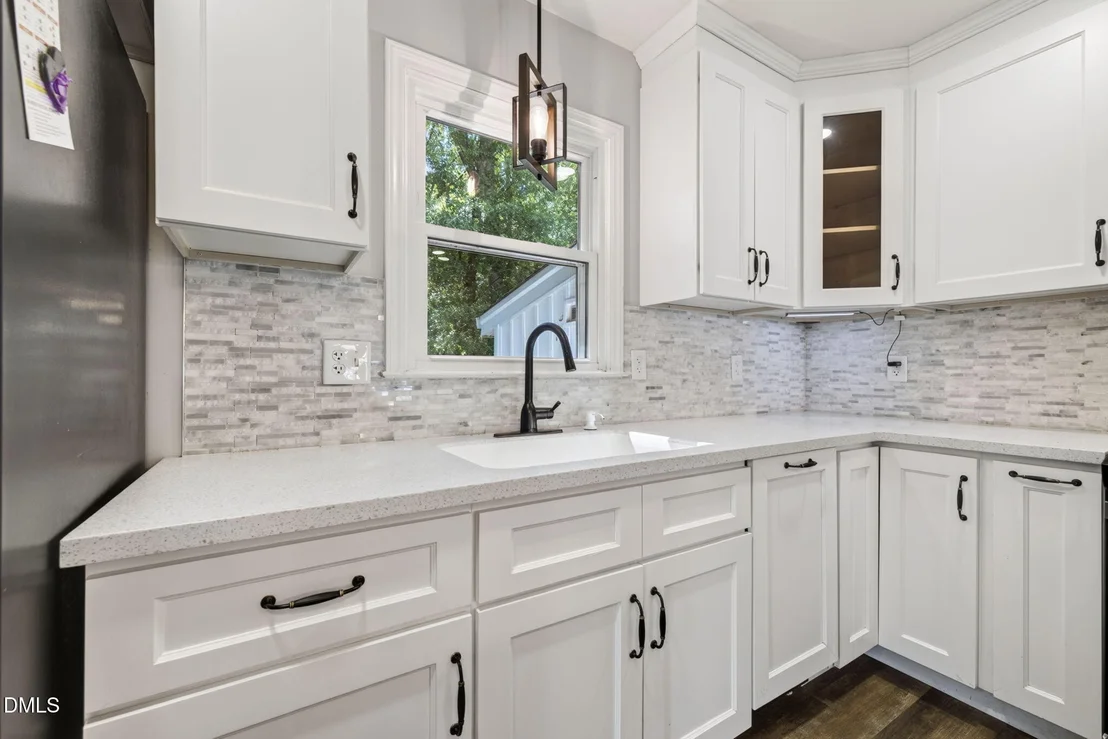 Photo of 1105 Springview Trail
