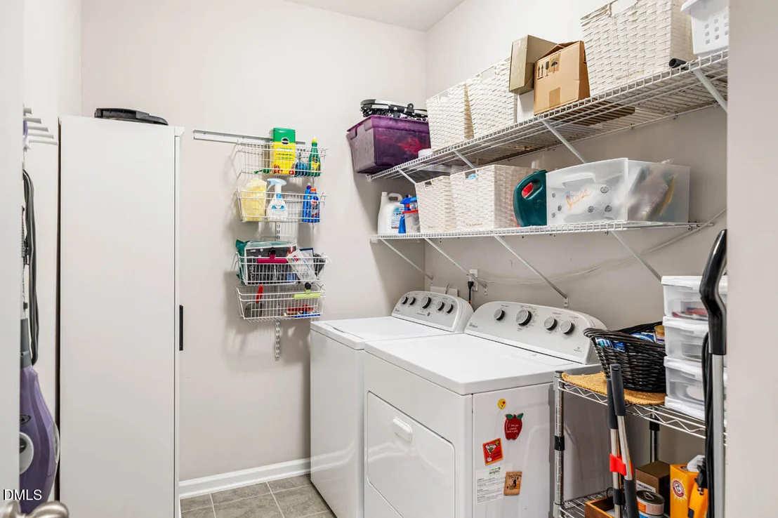 Photo of 433 Botan Way